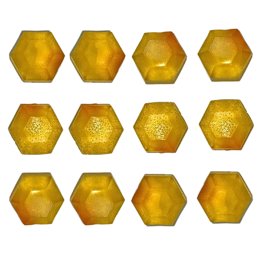tropical hemp gummies pack of 12 malta