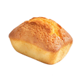 Cali Kush THC Space Cake 150mg (Whole Cake) Vegan 