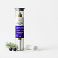 CalmaOG CBD Pre-Roll 1g, Godfather OG (Indica, under 13% CBD) 