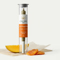 Calma Mango Kush CBD Pre-Roll 1g (under 10% CBD, under 0.2% THC) 