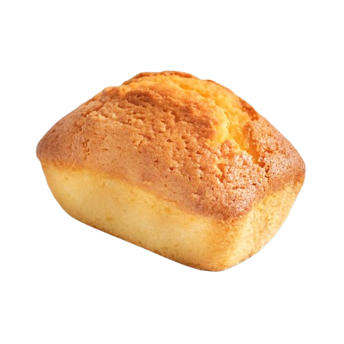 Cali Kush Cannabis Space Cake – Potent THC Edible (150mg THC) now Gr8bake.com