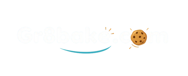 Gr8Bake