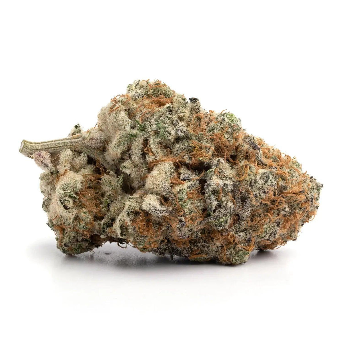 Strawberry Cough Feminised Cannabis Seeds (Sativa-Dominant, 80/20) 