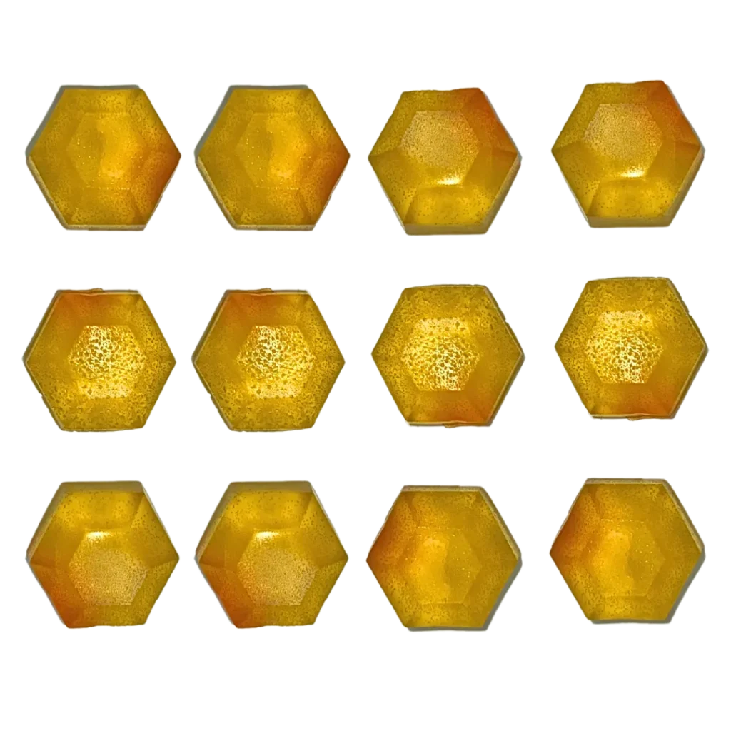 tropical hemp gummies pack of 12 malta