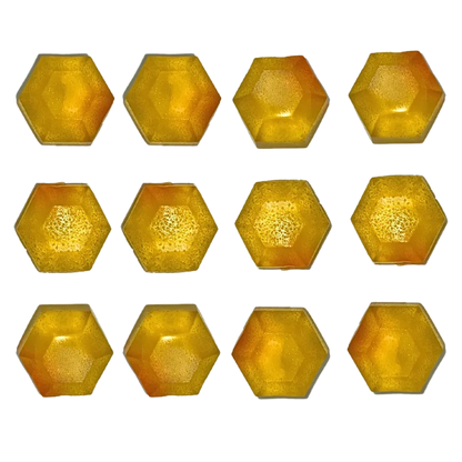 tropical hemp gummies pack of 12 malta